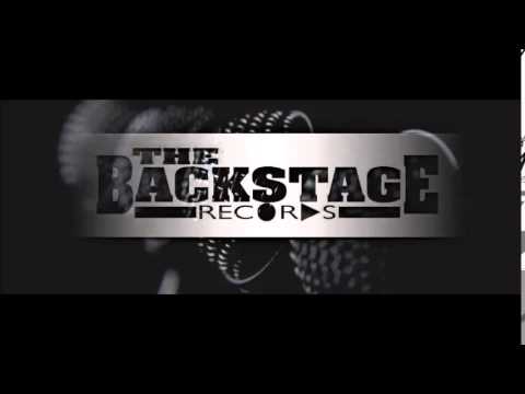 Saio Ft.Dajmos-gdybym tylko wiedział wcześniej