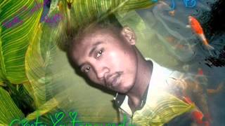 Download lagu Dj Apri Nak Selse C'lama Nya Frens mp3 Download lagu Dj Apri Nak Selse C'lama Nya Frens mp3