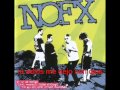 nofx-all of me subtitulado