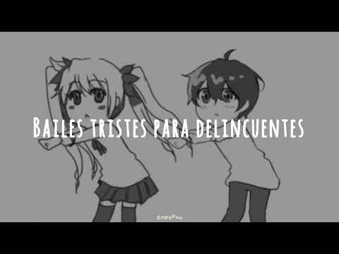 Depresión Sonora - Hasta que llegue la muerte (Letra/Lyrics)