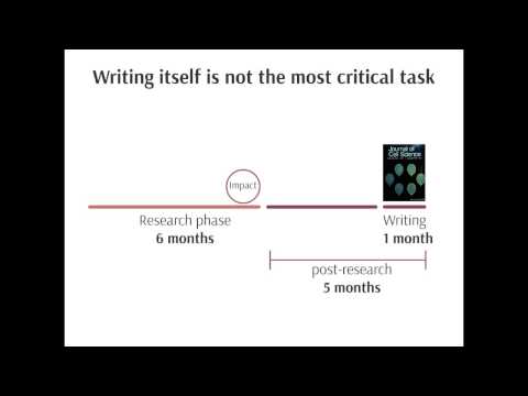 UNSW Seminar Part 1 of 3 Introduction