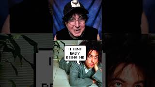 The BREAK That Nearly Destroyed The Cure