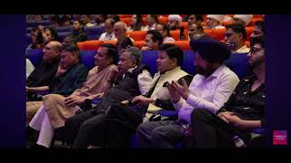 Download lagu ‘Kabhi Kabhi; Original Nazm, Version 2, Sahir Ludhianvi, Khayyam, Rajesh Singh; Cover🌱 mp3