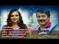 Nilavinte Thooval Moonnamathoral 2006 Prabheesh