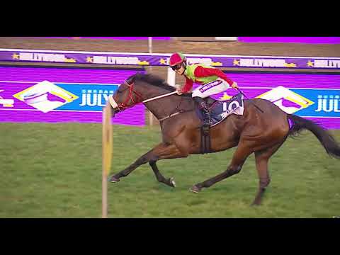 PRINCESS CALLA 2023 GARDEN PROVINCE STAKES