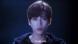 2017_畢書盡MV Red N' Hot/Bii MV