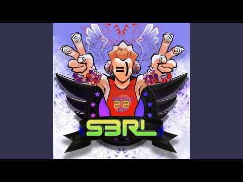 Press Play Walk Away (ExaMelodica Remix)