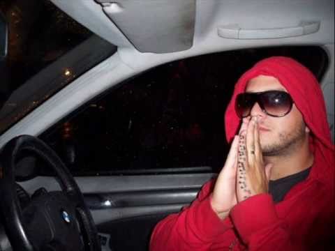 KeM aKa ReiS feat Wezley Coshare - If Only