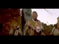 Orezi - Baby Abeg (Video Teaser)