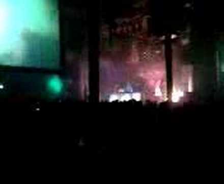 Real el Canario @ Beatloverz