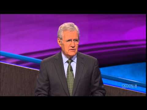 Score change, thanks to Alex