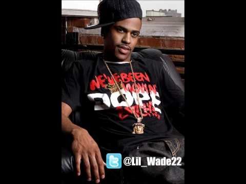 Big Sean - Hundred Dollar Bill Skyscraper (Feat. Mac Miller)