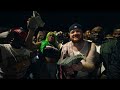 Belly Gang Kushington Friend Do Remix Ft YKNIECE Official Music Video