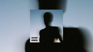 Download lagu Daniel Caesar - Cyanide mp3