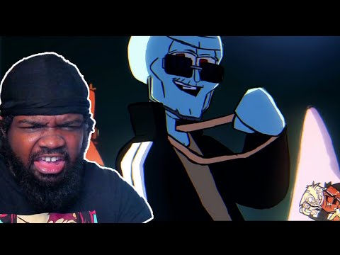 the Krusty Krew got a vibe with this One! KASH KRABS RECORDS - DYNASTY   REACTION
