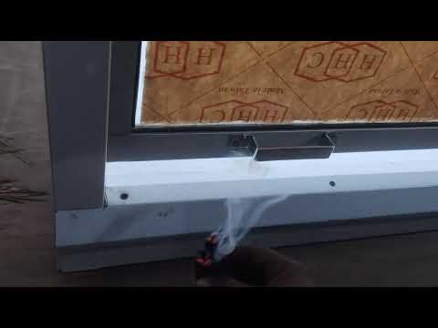 Fume Hoods