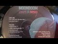 Liam Dollard Moonboom Original 94 Remastered