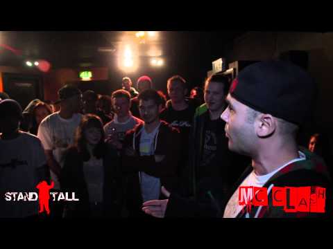 P-Solja vs Your Platform