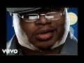 E-40 - Behind Gates ft. Ice Cube