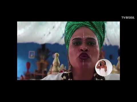 Confira a agenda cultural do DF para o final de semana