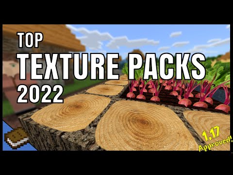 Best Texture Packs for Minecraft Education Edition
