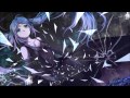 Nightstep - Shatter Me 