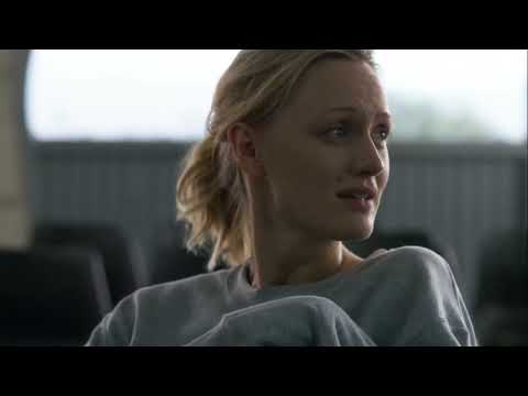 Death of Franklin Jurado | Narcos 3x08