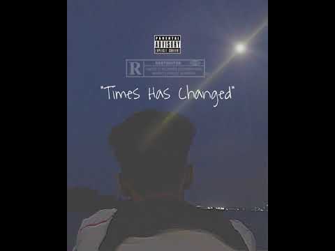AyeeKayy - Times Has Changed (prod by.ado)