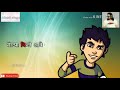 Mera Babu Pistal Ka Soki Haryanvi Whatsapp Status 2019 Gucci Hr Status Hr Status Swadu Tau
