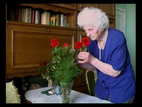 2003 FILM O BABCI WŁADZI.wmv