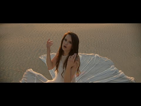 Spente le Stelle – Joanna Jakubas (Official Video)