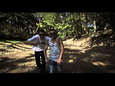 BLR feat. BURAI KRISZTIÁN - ÁLMOK, SZTÁROK (Offical Music Video)