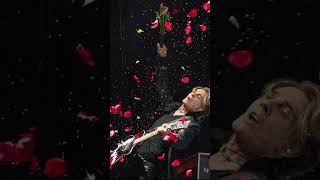 #Life is a celebration #rickspringfield #countrymusic #rickspringsteenconcert #countrymusicfan #coun