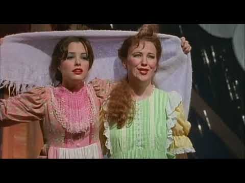 Waiting for Guffman - This Bulging River