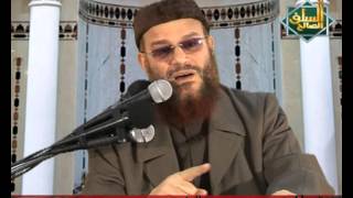 أنواع المياه .. د محمد إسماعيل المقدم image