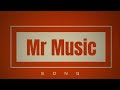 Ram Sita Ram (Malayalam) - Adipurush| Prabhas |Sachet - Parampara | LOFI SONG | MR MUSIC