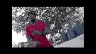 Download lagu Chan Dizzy   Hello Badmind Dubplate Studio3 mp3