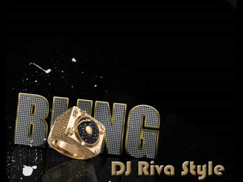 Riva Style - Fuck This Beat