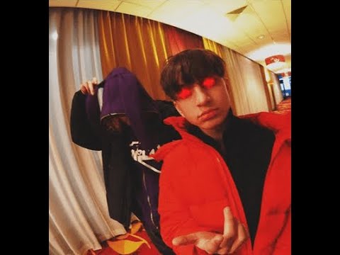 Okekel feat.xad ''ej puk puk''