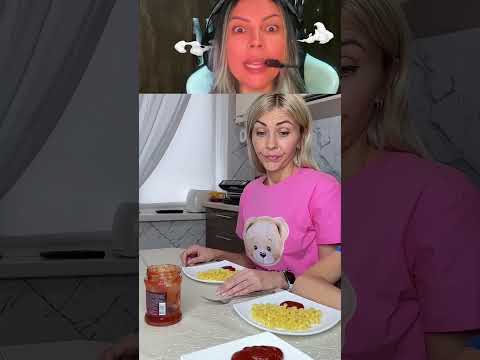 O pai mais egoista do mundo😡 #duet #dublagemdeboche #funny #kindnessiscool #humor #comedia