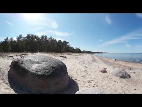 170514 kullamaa rand