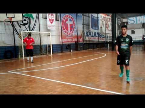 1.Quadro em 18-06-2017 - Bola na Rede x Nem Tenta(20)