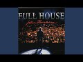 Please Don't Ask Me (Live)