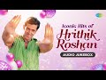 Hits Of Hrithik Roshan Koi Mil Gaya Kaho Na Pyaar Hai Preity Zinta Ameesha Lucky Ali