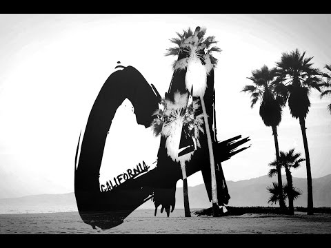 GTA IV [BRONX & KIA vs DMC]