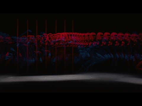 Philip Selway - Around Again