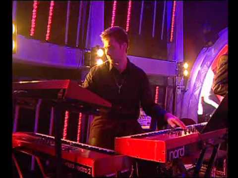 4.saade - Pearu Paulus - Neiu mustas kleidis