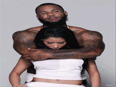 The Game says Meek Mill was responsible for Nicki Minaj house robbery and more