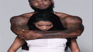 The Game says Meek Mill was responsible for Nicki Minaj house robbery and more