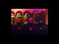 Backyardigans Treasures Of Ancient Egypt Instrumental